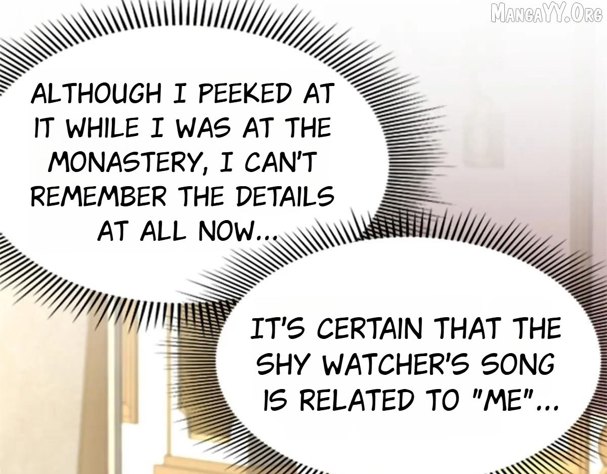 Don't Embarrass Me Chapter 180 - page 29